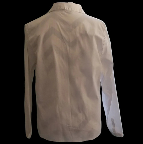 Relativity Top - Picture 3 of 4